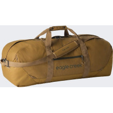 Eagle Creek Eagle Creek No Matter What Duffel 90L Brown