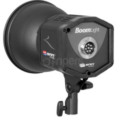 Aurora Lampa studyjna Aurora Studyjna lampa błyskowa Aurora Fusion Boom 300