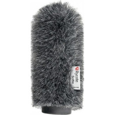 Rycote Rycote 18cm Classic-Softie (24/25)