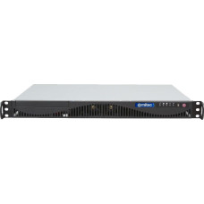 Ernitec Serwer Ernitec 1U Server - i5-12400, 16GB,