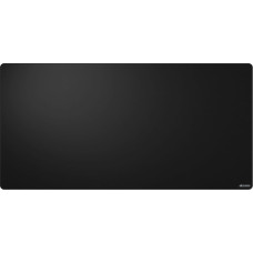 Glorious Podkładka Glorious Glorious Mouse Pad 2 3XL - Stitched - Black