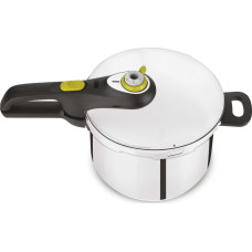 Tefal Szybkowar TEFAL Secure 5 Neo 6L P2530738