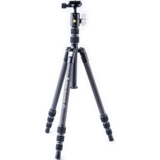 Vanguard Statyw Vanguard VANGUARD VESTA TB 204CB Statyw