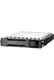 HPE Dysk serwerowy HPE 1.6TB 2.5'' Brak danych  (P40570-B21)