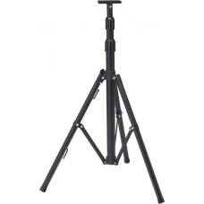 Mareld STATYW PODŁOGOWY BEAM 1.8M (1 SZT)