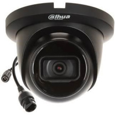 Dahua NET CAMERA 4MP IR EYEBALL/HDW5442TM-ASE-0280B-S3-B