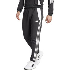 Adidas Spodnie adidas TIRO 24 Sweat Pants IP1976