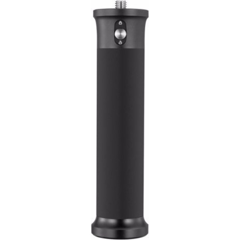 Zhiyun ZHIYUN TRANSMOUNT 3S EASYSLING HANDLE