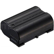 Ansmann Akumulator Ansmann A-Nik EN EL 15 1400-0043