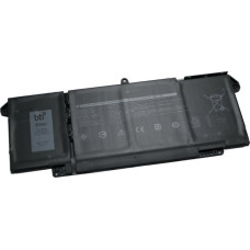Triton Pamięć do laptopa Triton BTI 7FMXV- części zamienne do notatników Bateria
