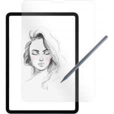 Paperlike Szkło ochronne imitujące papier FIXED PaperGlass Screen Protector do iPad Air 2020/2022 - Gwarancja bezpieczeństwa. Proste raty. Bezpłatna wysyłka od 170 zł.