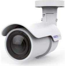 Mobotix Видеокамера наблюдения Mobotix BC1A-4-IR-D