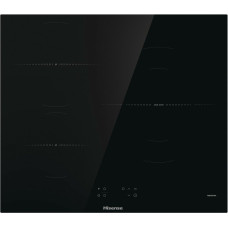 Hisense Индукционная Панель Hisense HI6311BSCE 60 cm 7200 W