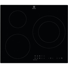 Electrolux Индукционная Панель Electrolux LIT60336C 60 cm