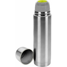 Ibili Tepmoc Ibili 753805 Нержавеющая сталь 18/10 500 ml Mini