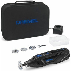 Dremel Мульти-инструмент Dremel 8260 12 V