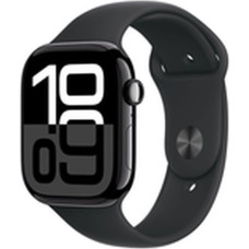 Apple Умные часы Apple Watch 10 1,81