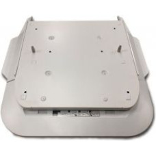 Epson Printer Stand WF-C878R/WF-C879R