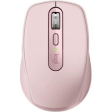 Logilink Logitech MOUSE MX ANYWHERE 3 for Mac(910-005990) Rose