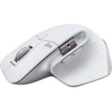 Logilink Logitech Mouse MX Master 3S Pale Grey white