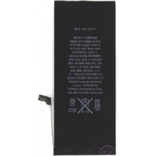 - Battery for iPhone 6 Plus 2915mAh li-Pol (Bulk)