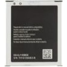 - EB-BJ100CBE Battery for Samsung Li-Ion 1850mAh (OEM)