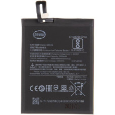 - BM4E Xiaomi Battery 3900mAh (OEM)