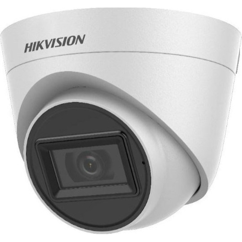 Hikvision KAMERA 4W1 HIKVISION DS-2CE78D0T-IT3FS(2.8mm)