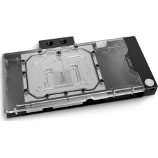 Ek Water Blocks EK Water Blocks EK-Quantum Vector2 AMP/Trinity RTX 4080 D-RGB - Nickel + Acryl