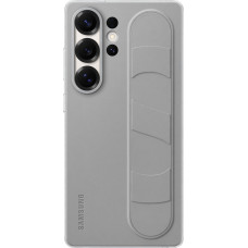 Samsung Standing Grip Case Galaxy S25 Ultra Gray