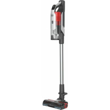 Hoover Пылесос-метла Hoover HF9 HF910H 011 350 W 700 ml