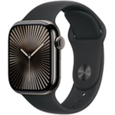 Apple Умные часы Apple Watch 10 1,65