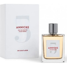 Eight & Bob Annicke 5 EDP 100 ml