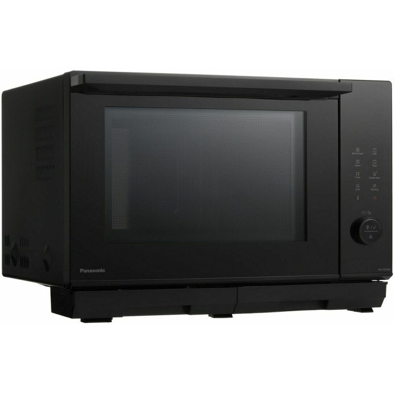 Panasonic микроволновую печь Panasonic NN-DS59NBEPG 1350 W