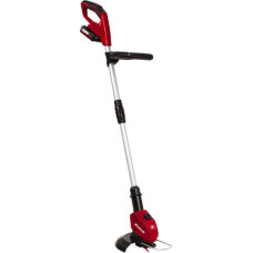 Einhell Podkaszarka akumulatorowa GE-CT18Li Kit 18V 24cm solo (3411172)