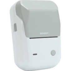Niimbot B1 label printer