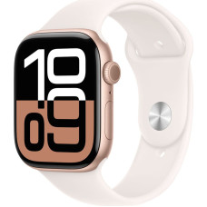 Apple Умные часы Apple Watch 10 1,81