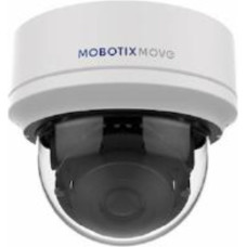 Mobotix Видеокамера наблюдения Mobotix MX-VD2A-2-IR-VA 1080 p