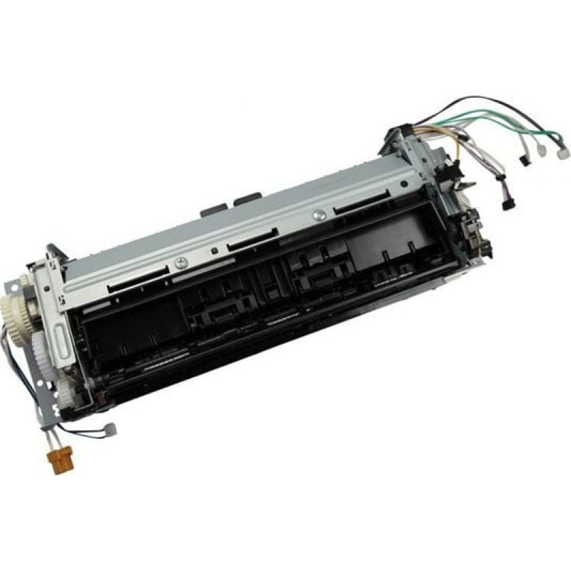 HP Fuser  (RM2-6435)