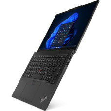 Lenovo Ноутбук Lenovo ThinkPad X13 G5 13,3