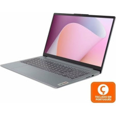 Lenovo Ноутбук Lenovo Ideapad Slim 15ABR8 3 15,6