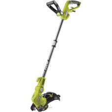 Ryobi Kosiarka wielofunkcyjna Ryobi Rlt5127 500 W