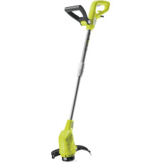 Ryobi RYOBI KOSA PODKASZARKA ELEKTRYCZNA ŻYŁKOWA 400W RLT4125 RY5133002791