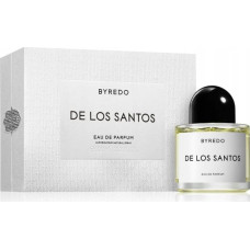 Byredo Byredo De Los Santos EDP 100ml