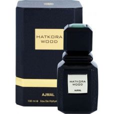Ajmal Ajmal HATKORA WOOD EDP 100 ml
