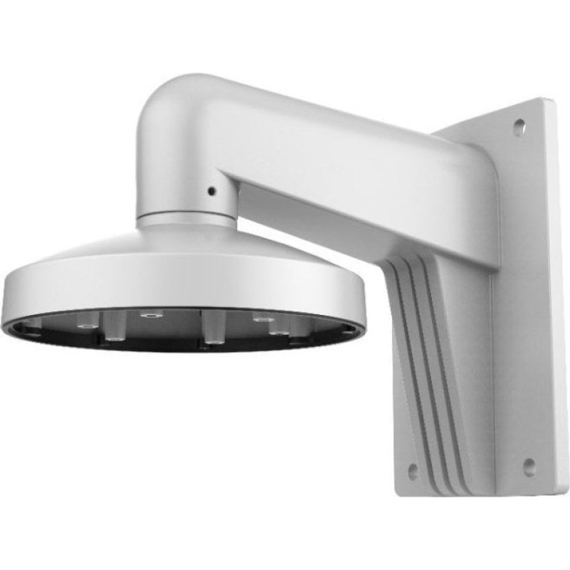 Hikvision Uchwyt HIKVISON DS-1473ZJ-155-Y