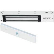 Noname Zwora elektromagnetyczna SCOT EL-600SL2