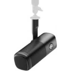 Elgato Wave DX Black