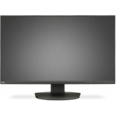 NEC Monitor 27 MultiSync EA271F black AH-IPS with LED