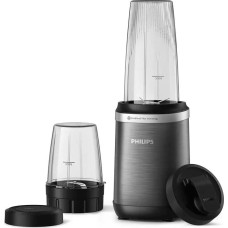 Philips Blender kielichowy Philips HR2766/00